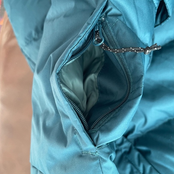 Columbia Ski and Snowboarding Jacket | Large Men’s | Blue - Picture 15 of 16